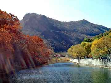 澳门二四六天天彩图库，中央空调加氟